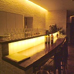 店内1