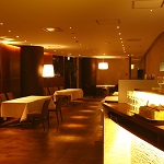 店内2