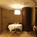 店内3