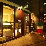 店内4