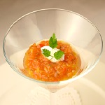 料理1