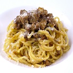 料理5