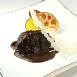 料理7